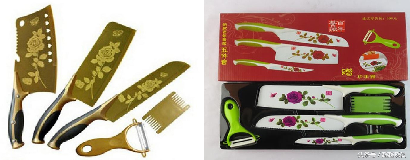 地摊套路产品,地摊卖东西的套路