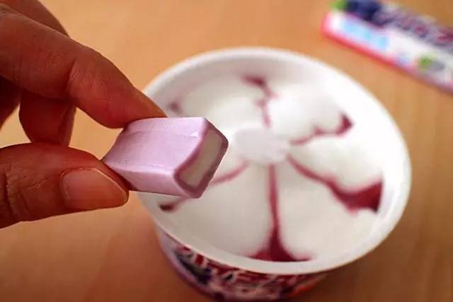 日本有啥好吃的零食值得买,日本最好吃的零食2020