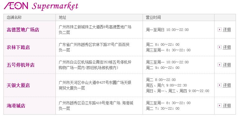 日本有啥好吃的零食值得买,日本最好吃的零食2020