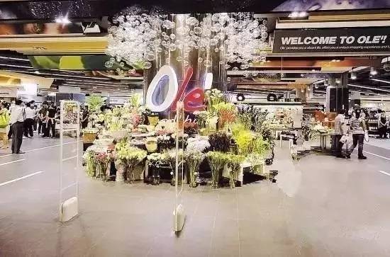 日本有啥好吃的零食值得买,日本最好吃的零食2020