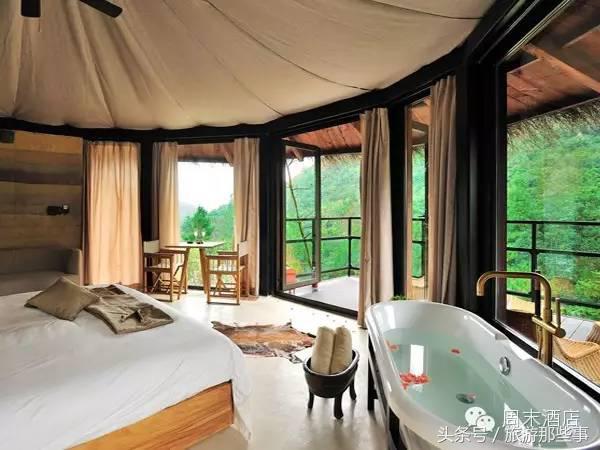 中国亲子度假酒店排名,优选亲子酒店指南