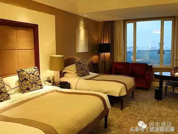 中国亲子度假酒店排名,优选亲子酒店指南