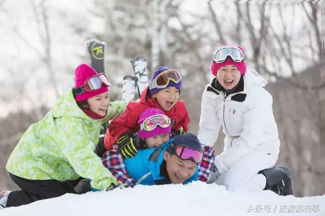 中国亲子度假酒店排名,优选亲子酒店指南