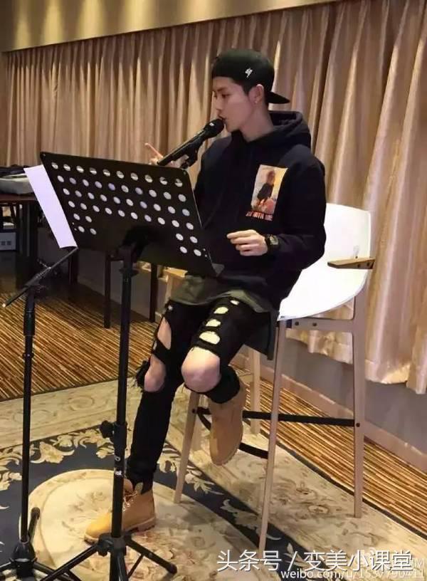 韩国男女同款品牌 (韩国男性休闲品牌排行榜)