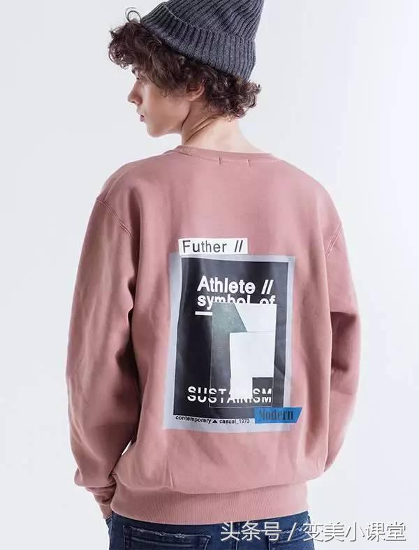 韩国男女同款品牌 (韩国男性休闲品牌排行榜)