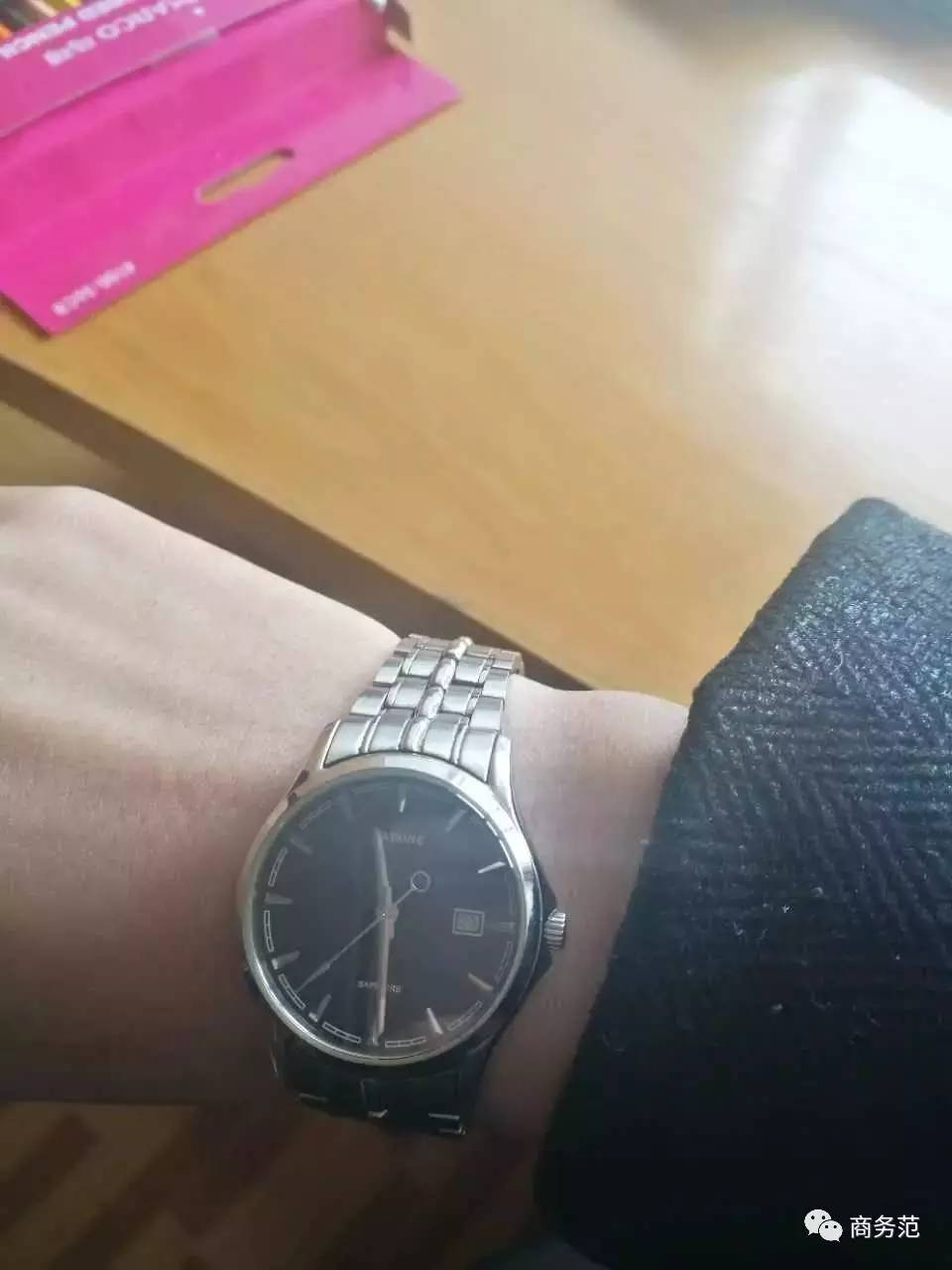 买买买都不能让自己开心,从什么时候开始买买买都不开心了