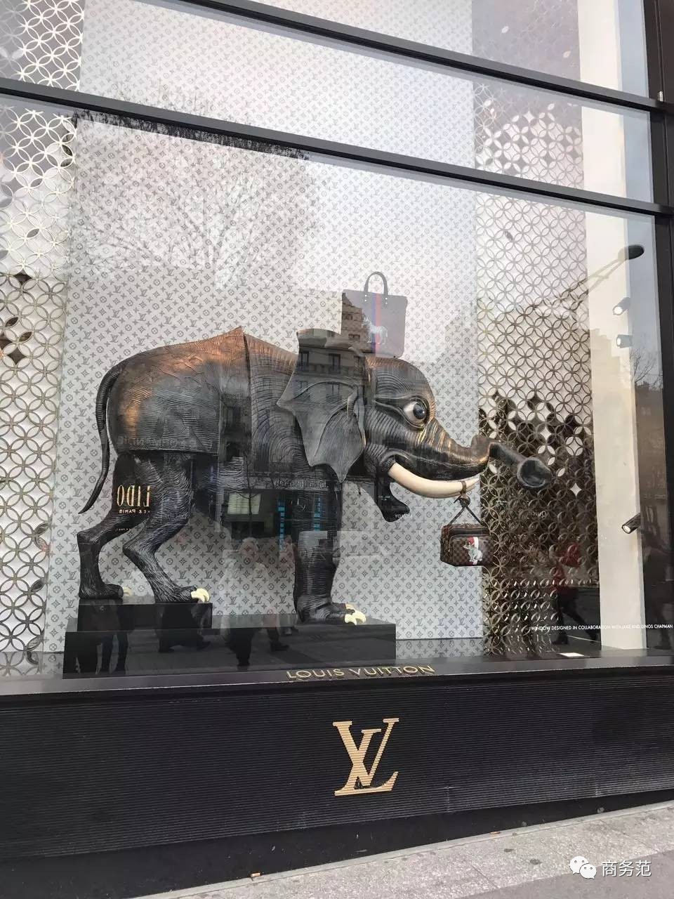 买买买都不能让自己开心,从什么时候开始买买买都不开心了