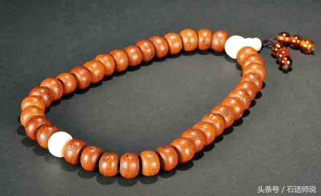 挑菩提,凤眼菩提15尺寸的好吗