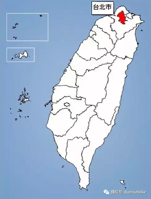 春节花市的鲜花,春节能看花的植物