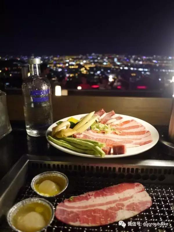 春节花市的鲜花,春节能看花的植物