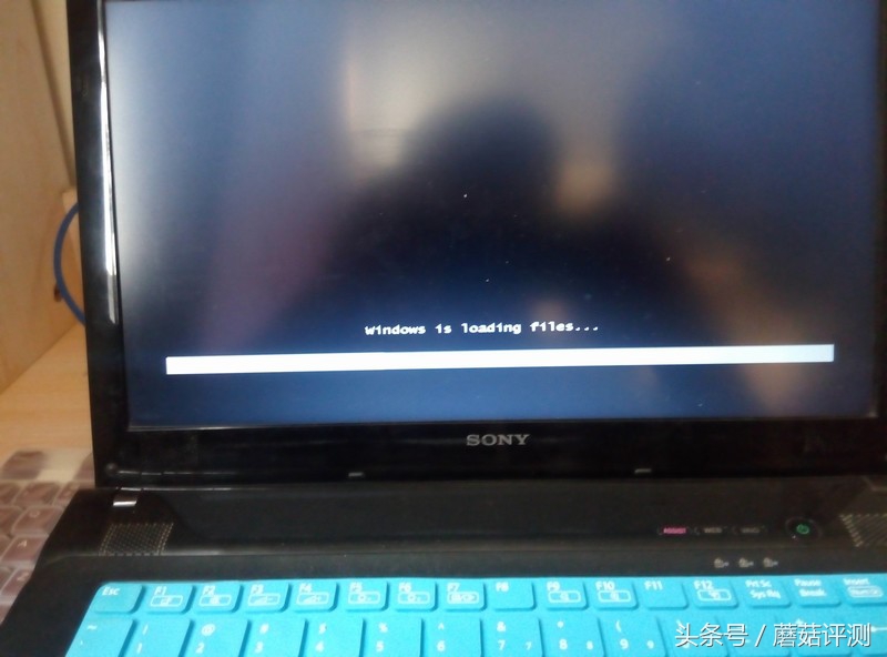 索尼sve1512shc更换固态硬盘,sonysve141c12t换固态硬盘