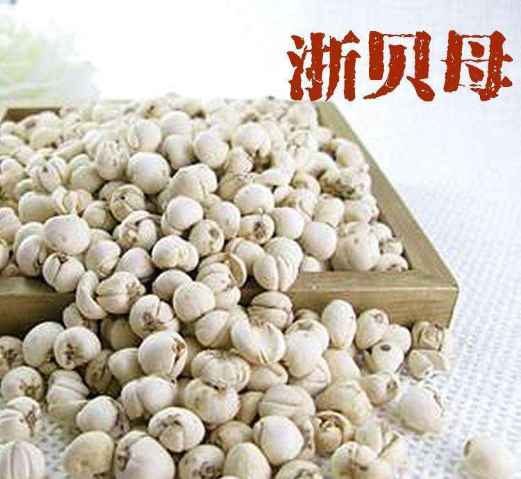 与打鼾说拜拜！老中医的小秘方，你值得收藏！