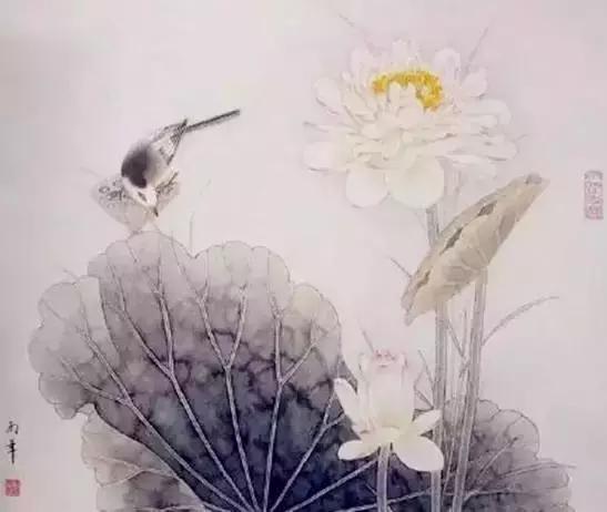 最有美感意境的古诗三十首,奇妙古诗词100首点读