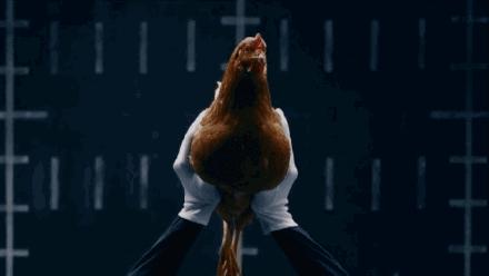 手机拍照防抖最好方法,手机没有光学防抖对拍照影响大吗