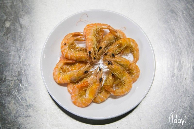 爱篮球又爱美食,南京这样的好青年篮道不迷人咩