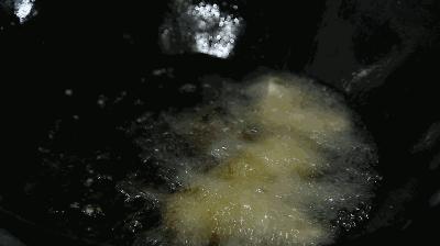 爱篮球又爱美食,南京这样的好青年篮道不迷人咩