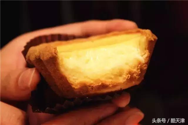 南开大悦城美食将太无二,南开大悦城新开汉堡店