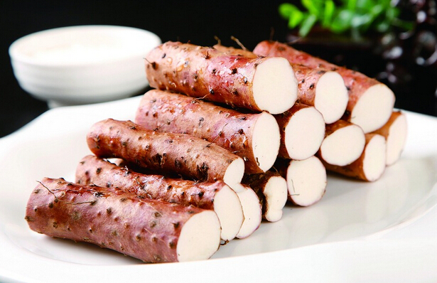 山药吃了三大禁忌,山药吃多了不良反应