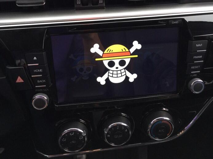 敬佩岛国工匠精神，90后小伙提1.2T丰田卡罗拉