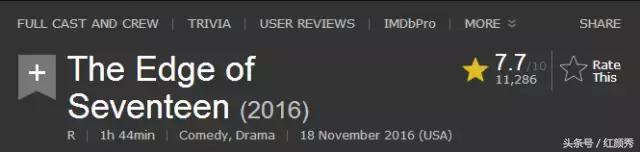 崔雪莉黑裙红唇,崔雪莉粉色蕾丝长裙