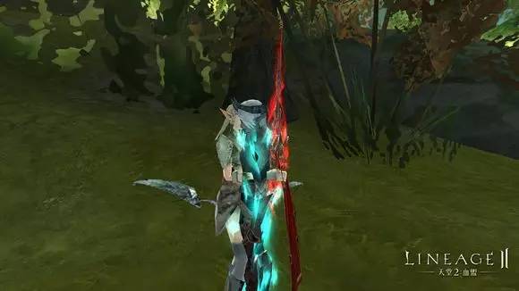 新年骑自行车,新年骑兔子