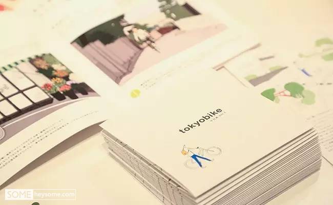 有品味的单车,便宜又好骑的自行车推荐