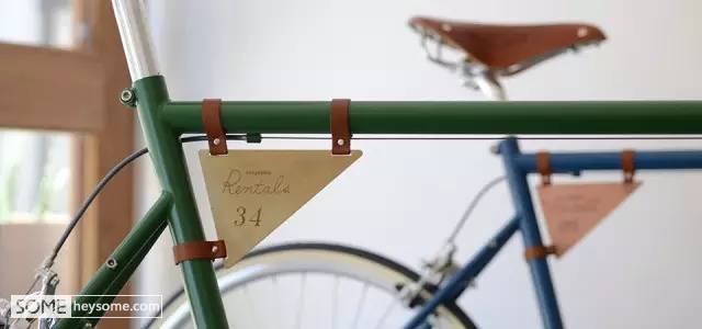 有品味的单车,便宜又好骑的自行车推荐