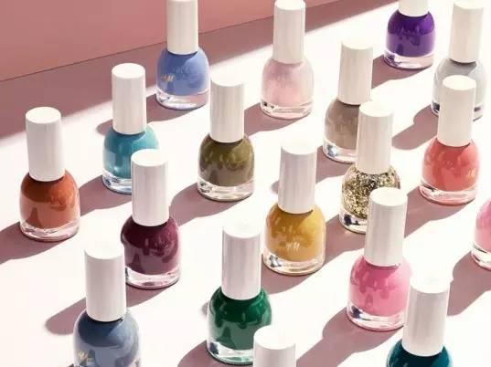 彩妆暴利,彩妆断货王视频