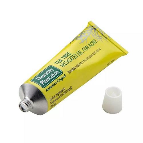 介绍一款祛痘神器,拯救痘痘肌很多人都在用