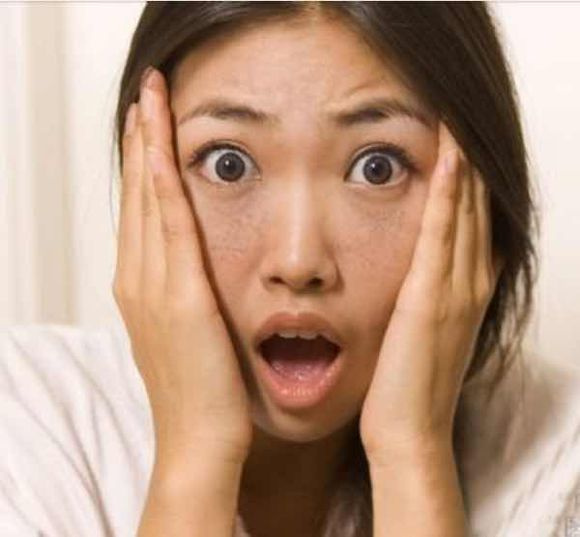 对付空气污染的护肤功课，抗霾攻略奉上！