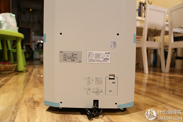 老款ao史密斯空气净化器,ao史密斯空气净化器400f-a12