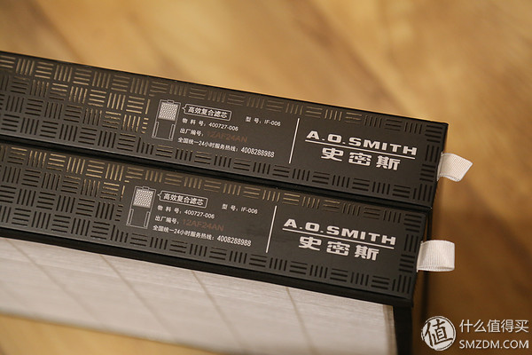 老款ao史密斯空气净化器,ao史密斯空气净化器400f-a12