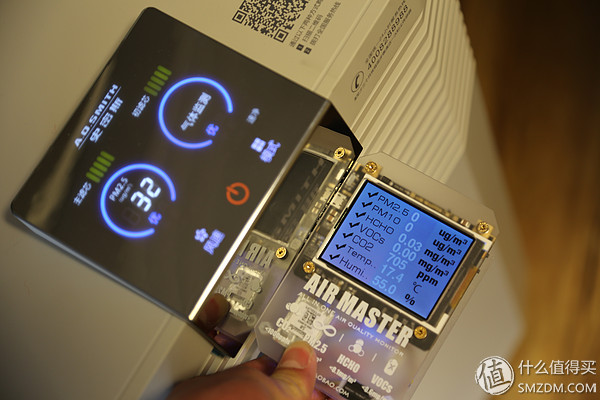 老款ao史密斯空气净化器,ao史密斯空气净化器400f-a12