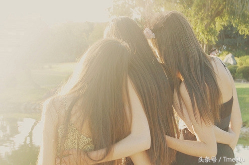 异性朋友怎么维持长久的友谊,如何和好朋友保持好感情