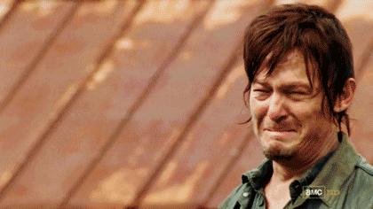 电影解说科幻丧尸合集,太空科幻丧尸片