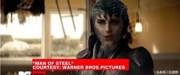 电影解说科幻丧尸合集,太空科幻丧尸片