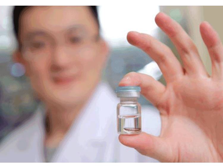 孕期隐形眼镜,孕期戴隐形眼镜对胎儿有影响吗