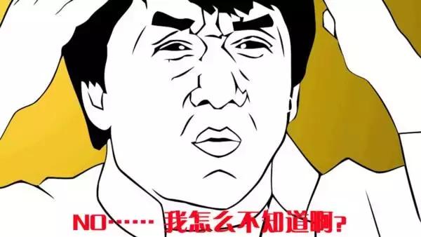 备考gmat有哪些误区,gmat考试入门必须扫盲的五大误区