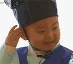 备考gmat有哪些误区,gmat考试入门必须扫盲的五大误区