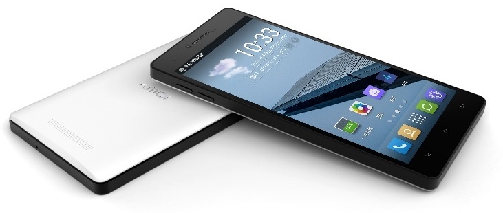 oppovivo小米打败了山寨机,华为小米oppovivo苹果被偷