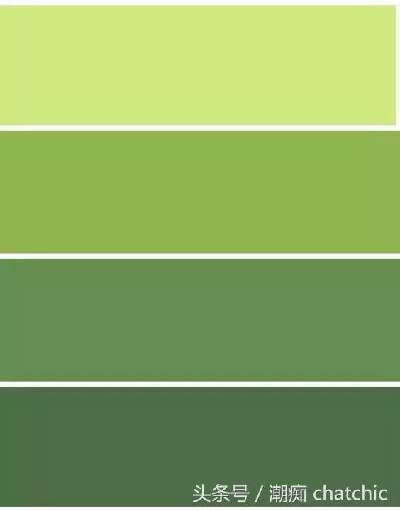 壁纸控喜欢的小清新,壁纸控原神篇