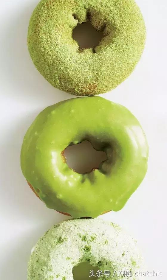 壁纸控喜欢的小清新,壁纸控原神篇