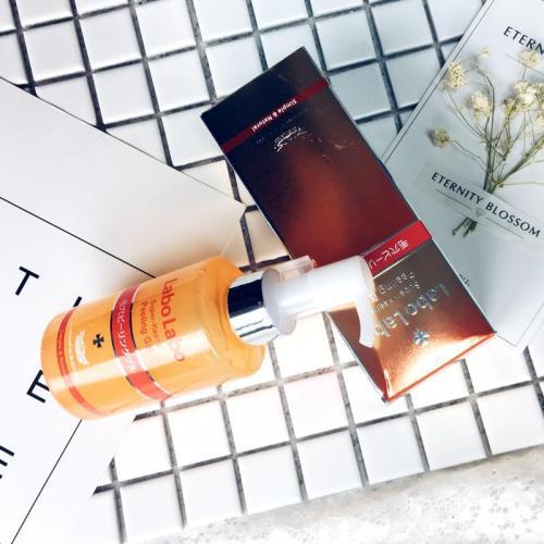 还在为毛孔粗大黑头粉刺而烦恼吗,还在为鼻炎烦恼吗