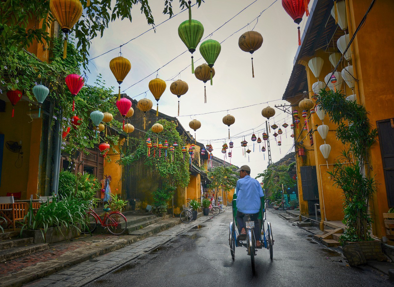 越南旅游必买三种咖啡,越南旅游带什么咖啡好