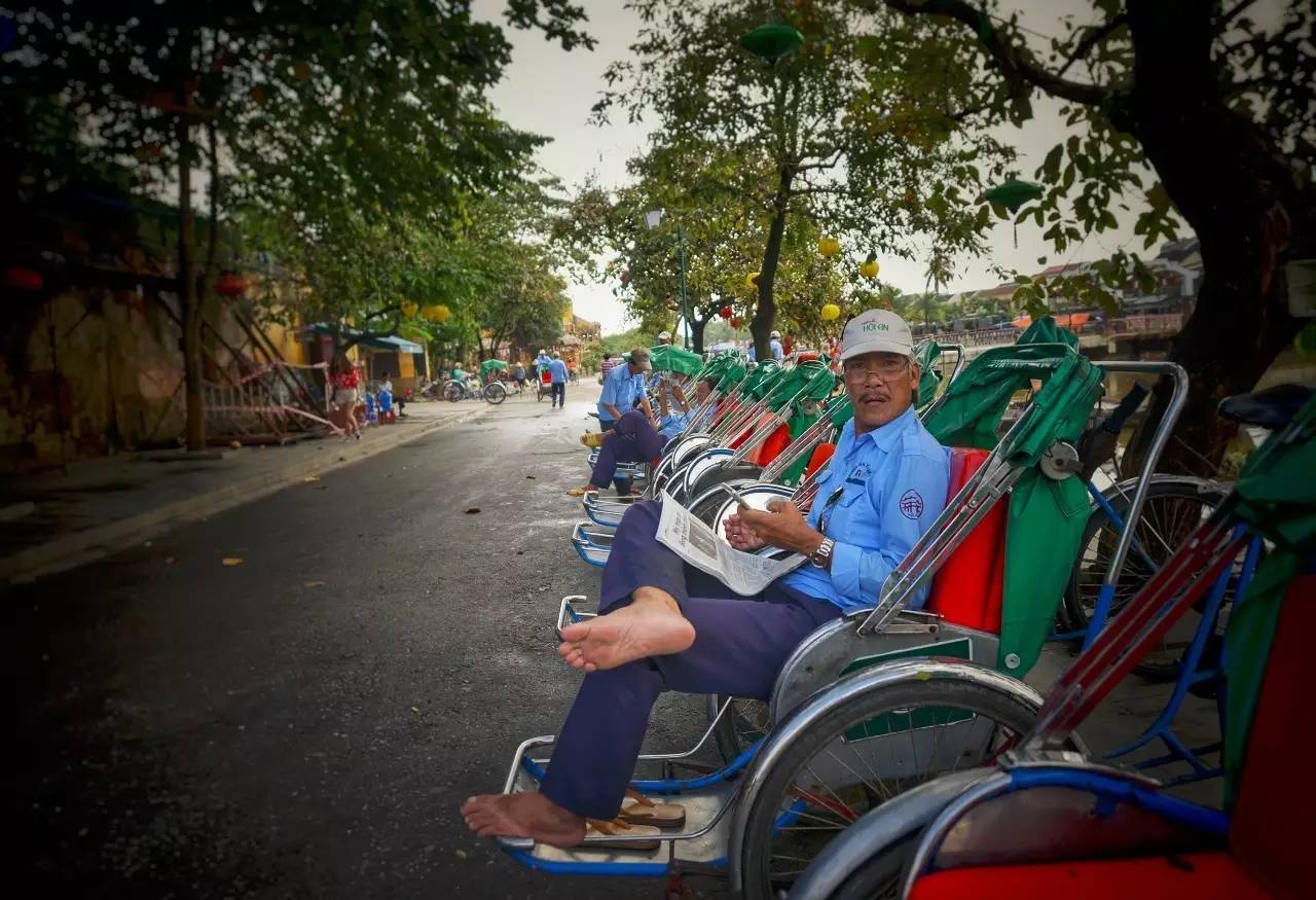 越南旅游必买三种咖啡,越南旅游带什么咖啡好