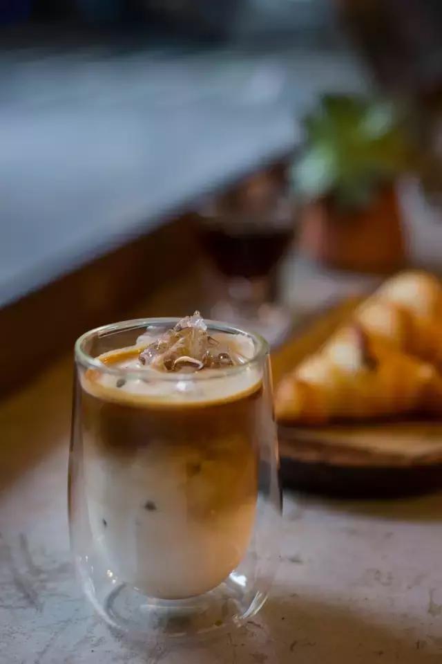 广州最值得去摄影的地方,广州摄影打卡景点