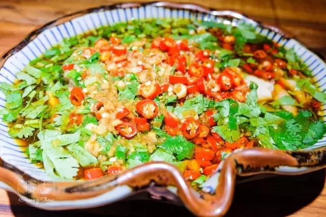 广州最值得去摄影的地方,广州摄影打卡景点