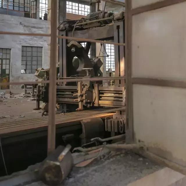 广州最值得去摄影的地方,广州摄影打卡景点