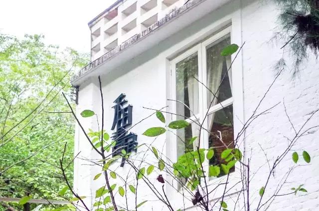 广州最值得去摄影的地方,广州摄影打卡景点