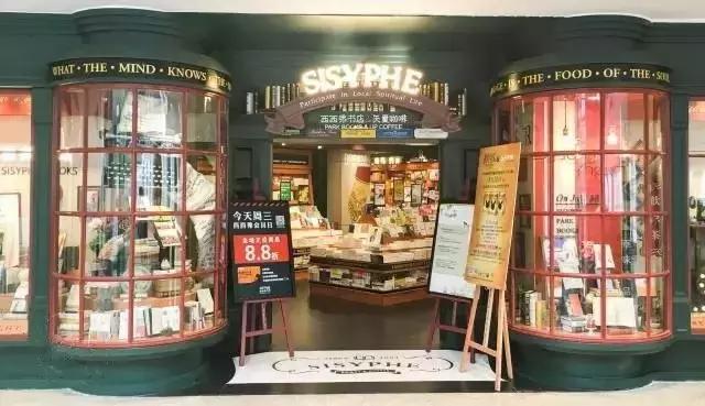 广州最值得去摄影的地方,广州摄影打卡景点